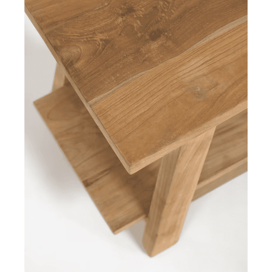 Table de chevet Sarria