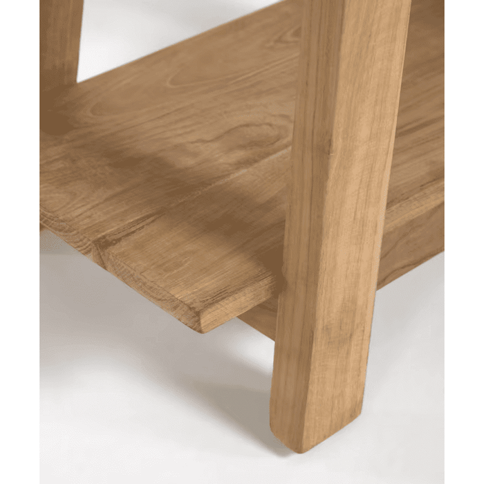 Sarria bedside table