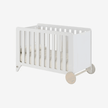 Lit bébé Bubby