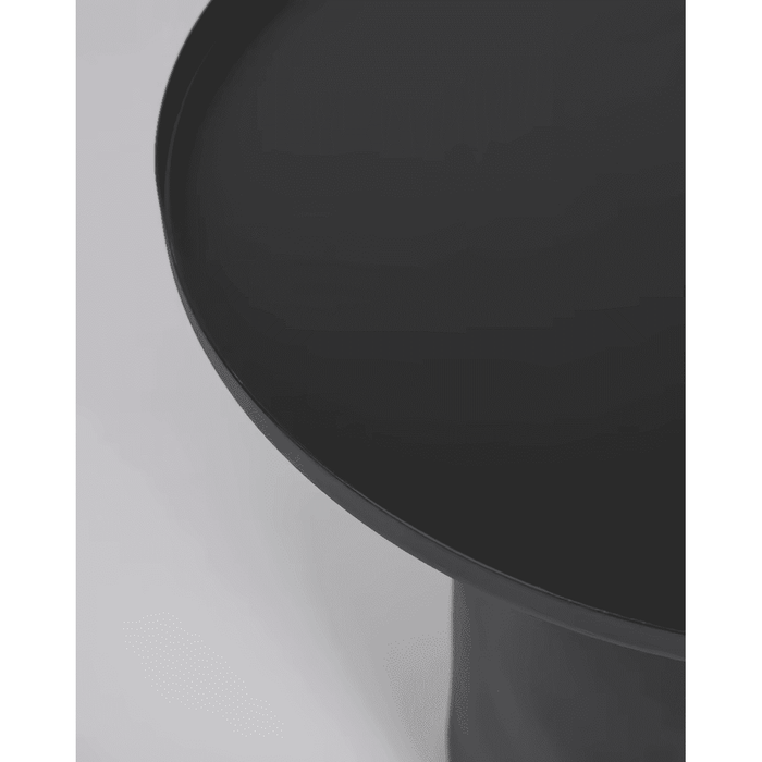Table d'appoint métal Neus