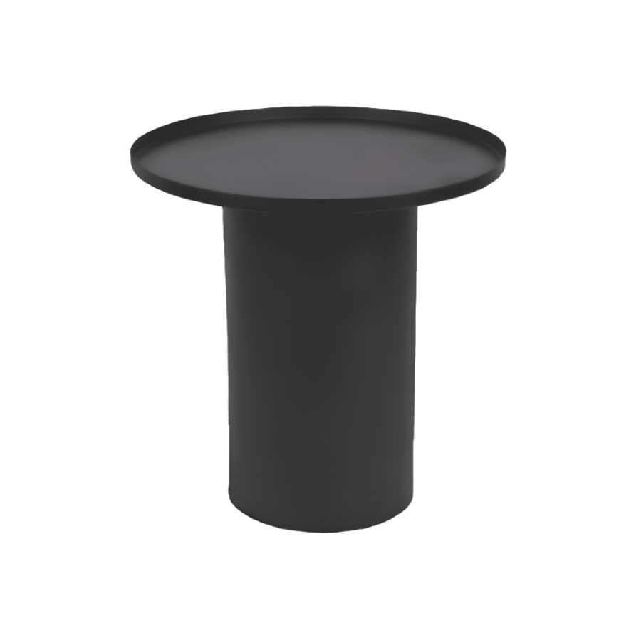 Table d'appoint Neus