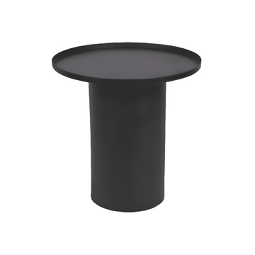 Table d'appoint Neus