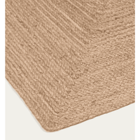 Tapis Santander