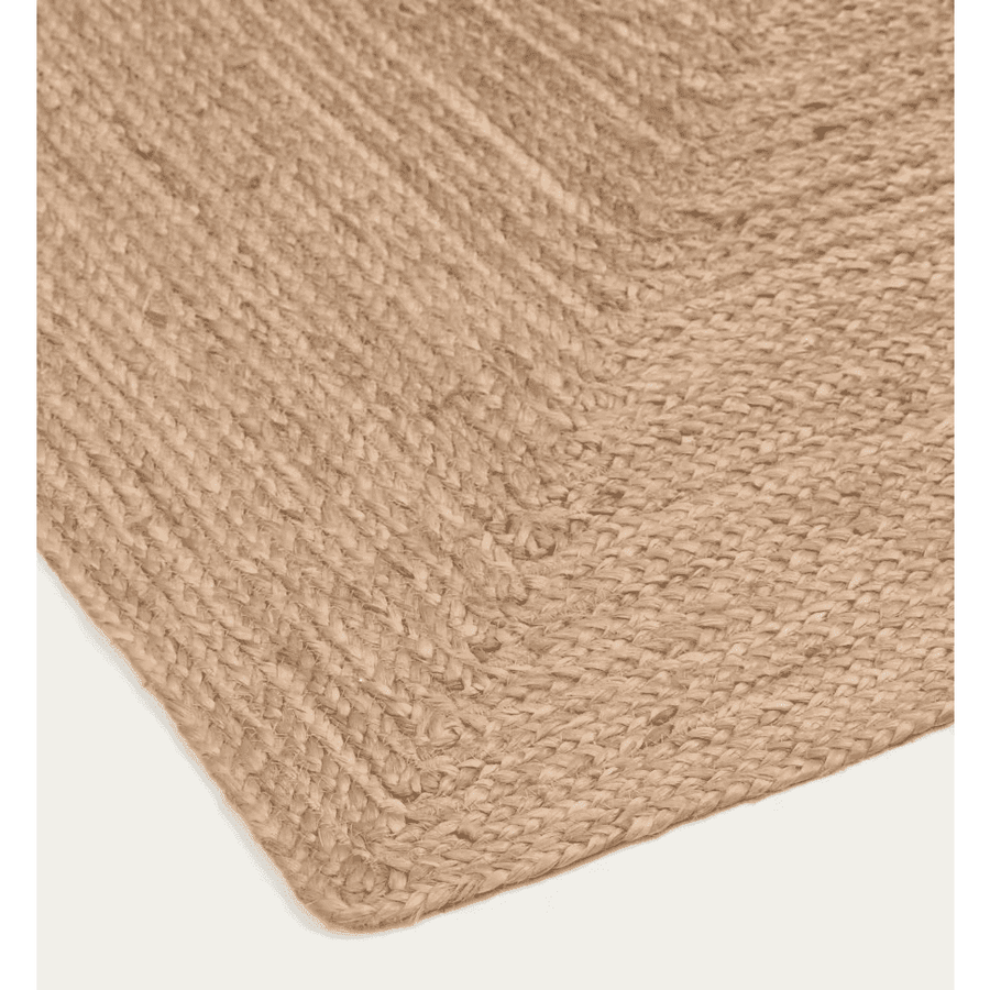 Tapis Santander