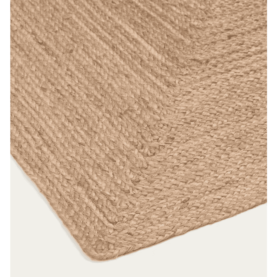 Tapis Santander