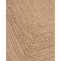 Tapis Santander