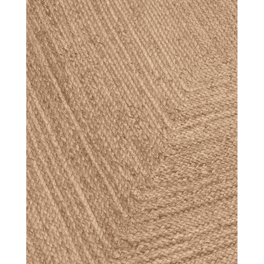 Tapis Santander