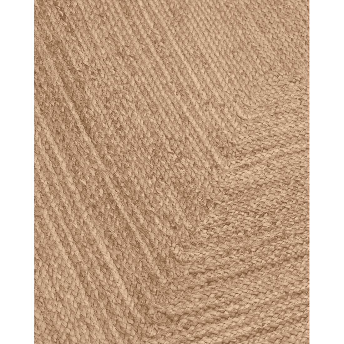 Tapis Santander