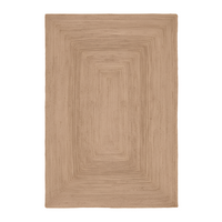 Tapis Santander