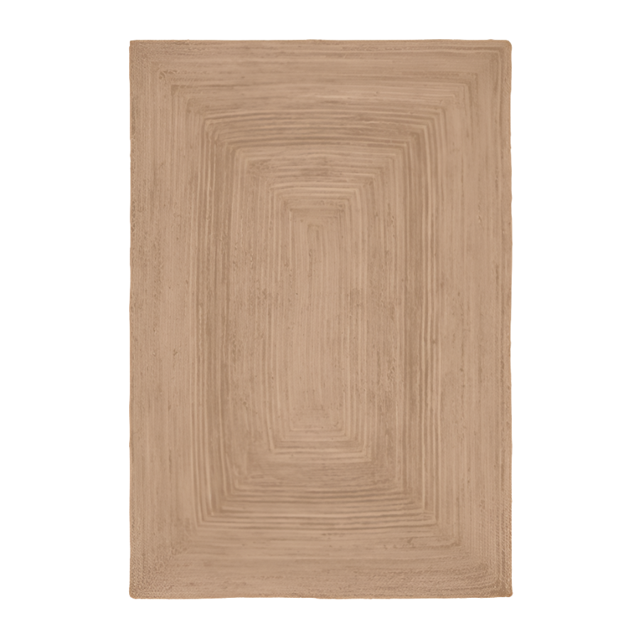 Tapis Santander
