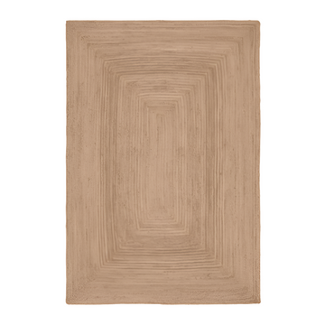 Tapis Santander