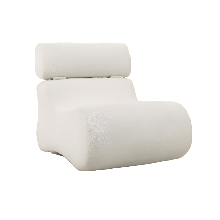Fauteuil Club