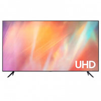 Smart TV Samsung 43"