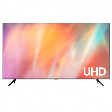 Smart TV Samsung 43
