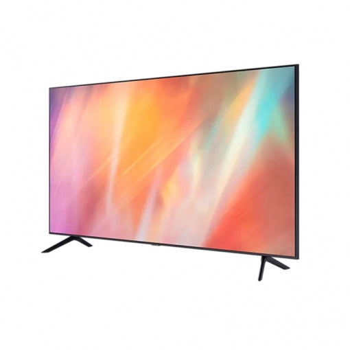Smart TV Samsung 50 pouces