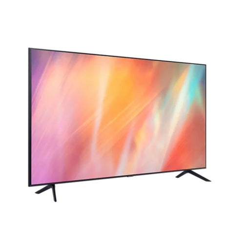 Smart TV Samsung 50 pouces
