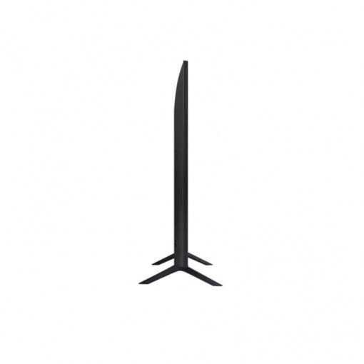 Smart TV Samsung 50 pouces