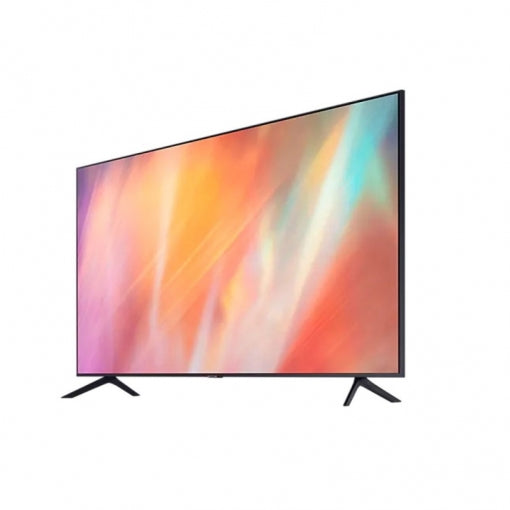 Smart TV Samsung 50 pouces