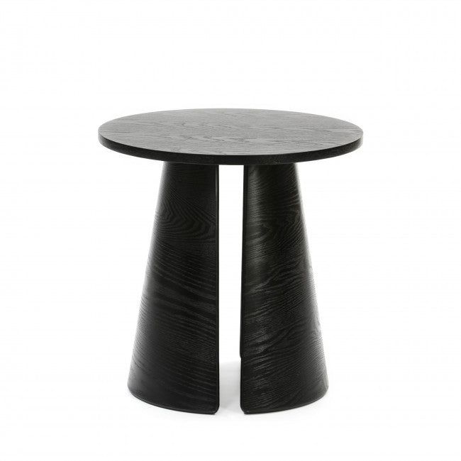 Table d'appoint CEP