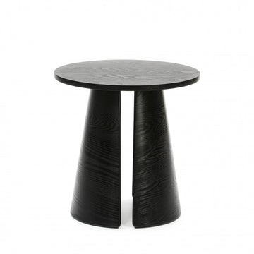 Table d'appoint CEP