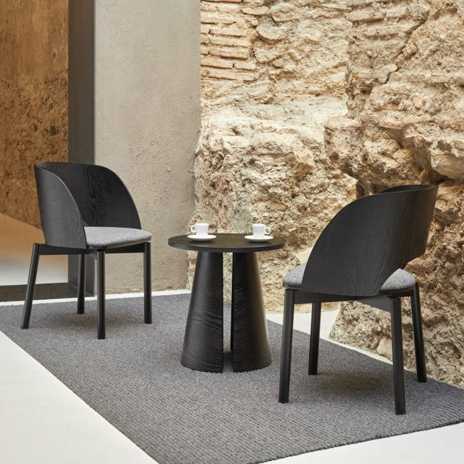 Table d'appoint CEP