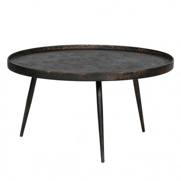 Table basse Bounds
