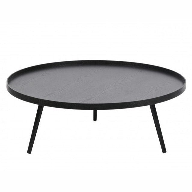 Table basse Mesa XXL