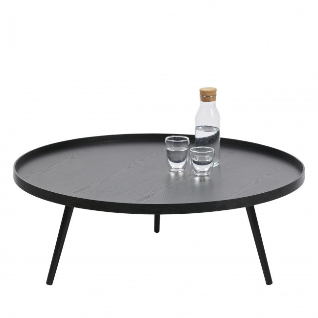 Table basse Mesa XXL