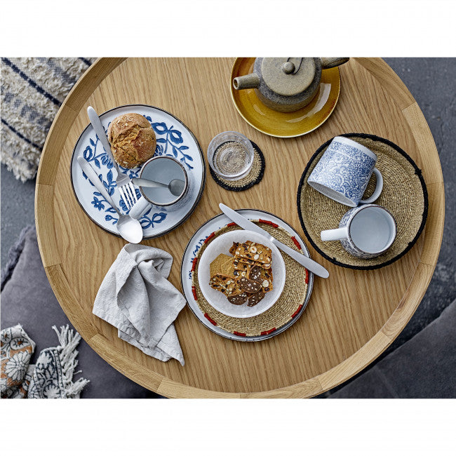 Table basse Luana
