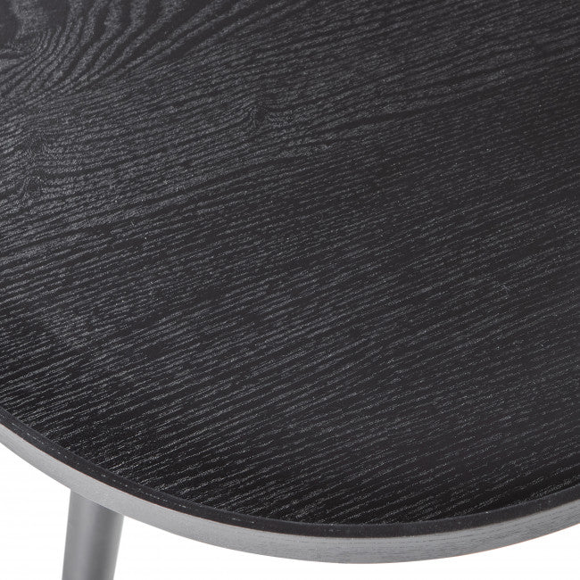 Table basse MDF Mesa XL