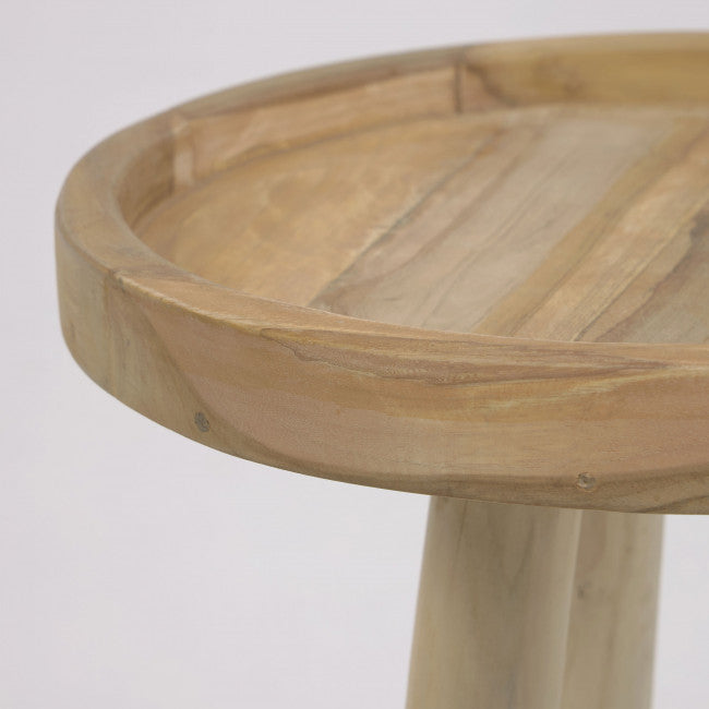 Table d'appoint Biarritz