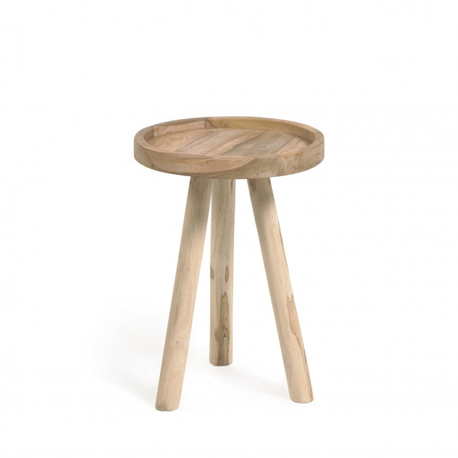 Table d'appoint Biarritz