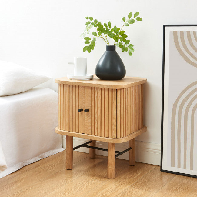 Table de chevet Mati