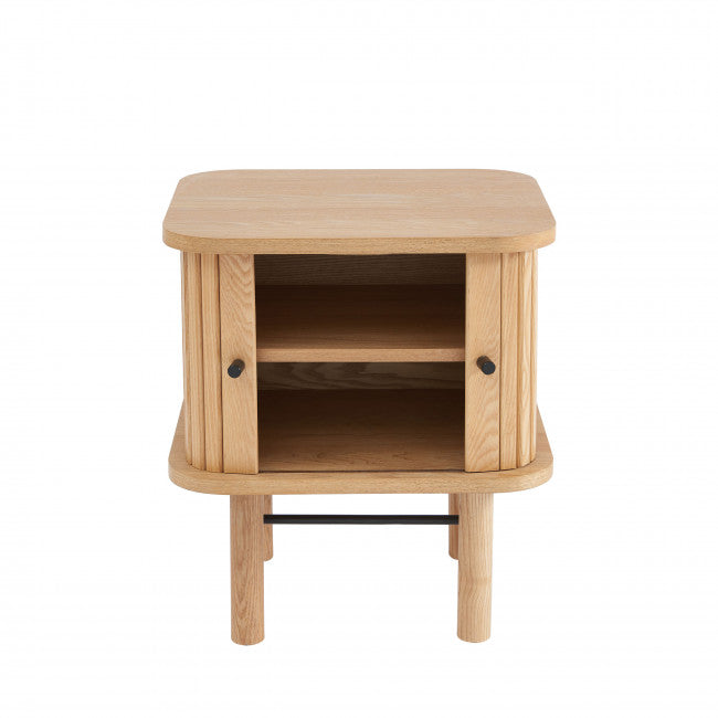 Table de chevet Mati