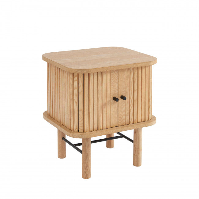 Table de chevet Mati