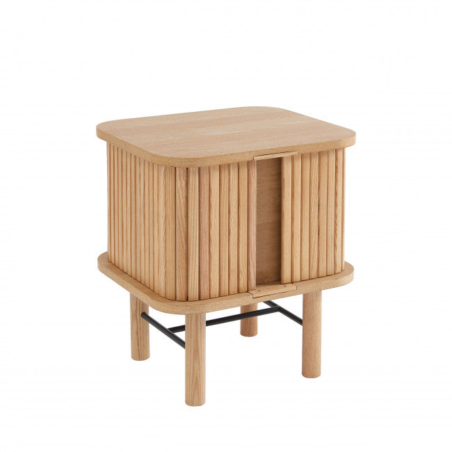 Table de chevet Mati