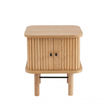 Table de chevet Mati