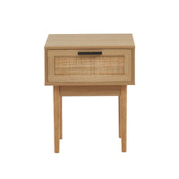 Table de chevet Riola