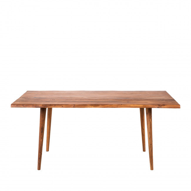 Table Kanan - Drawer