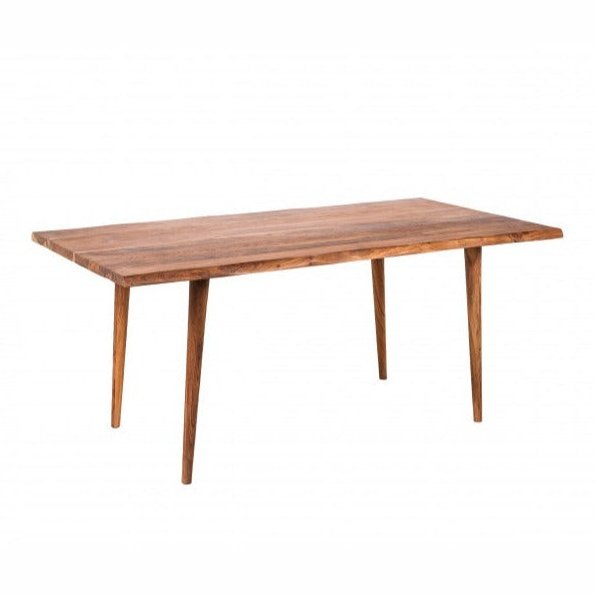 Table Kanan - Drawer