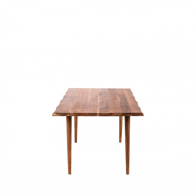 Table Kanan - Drawer