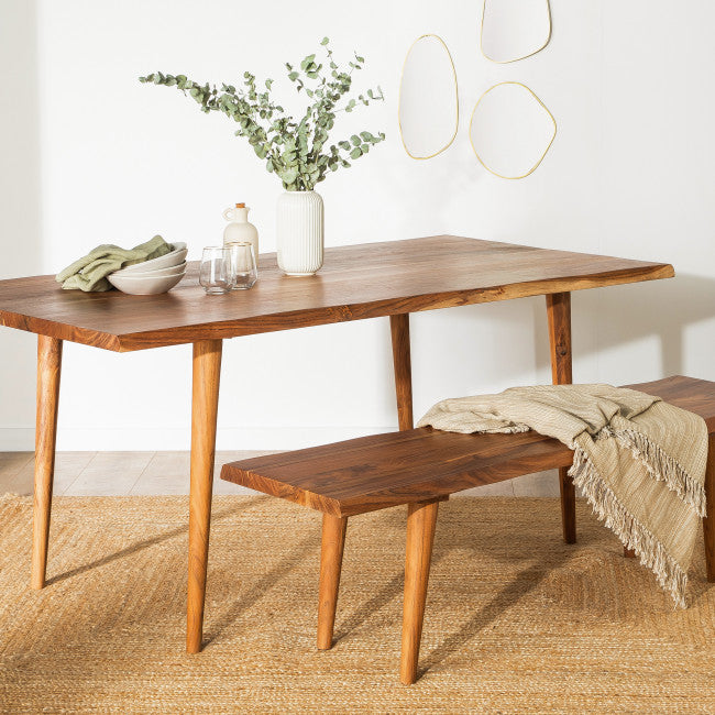 Table Kanan - Drawer