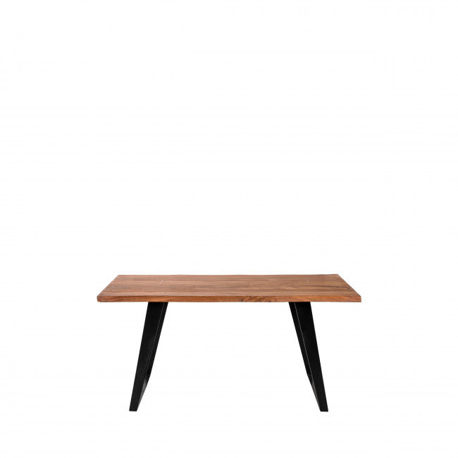 Table Asèle