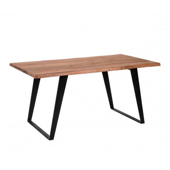 Table Asèle