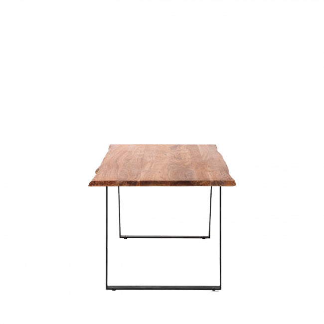 Table Asèle