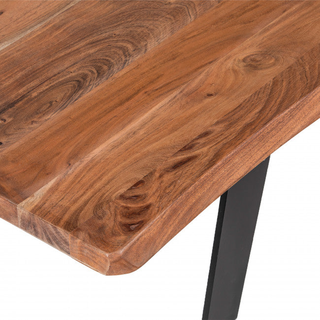 Table Asèle