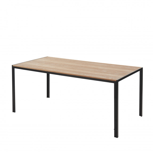 Table à manger Tuzi XL