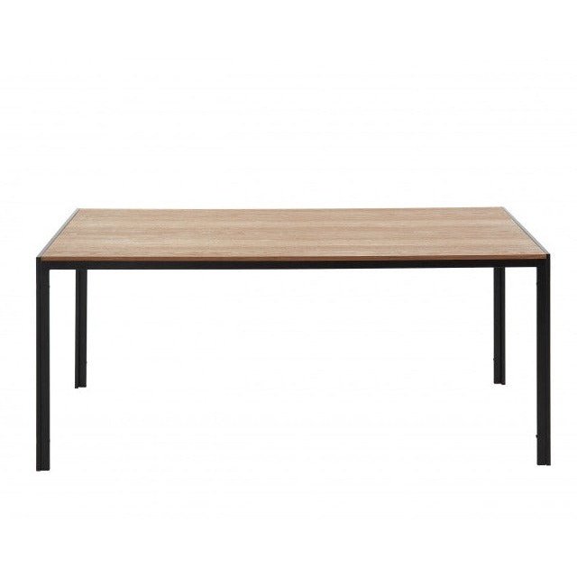 Table à manger Tuzi XL