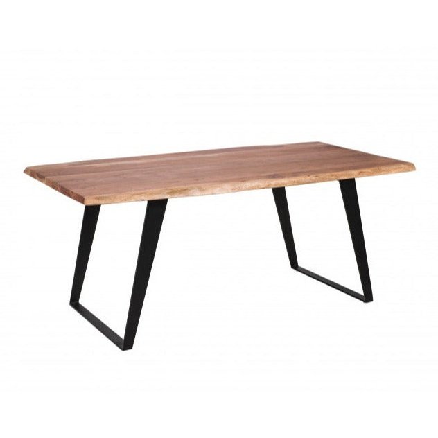 Table Asèle