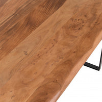 Table Asèle